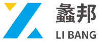 上海蠡邦实业（集团）有限公司官网