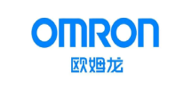 合作伙伴二