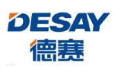 合作伙伴一