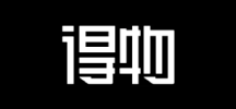 合作伙伴四