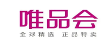 合作伙伴七