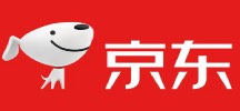 合作伙伴五